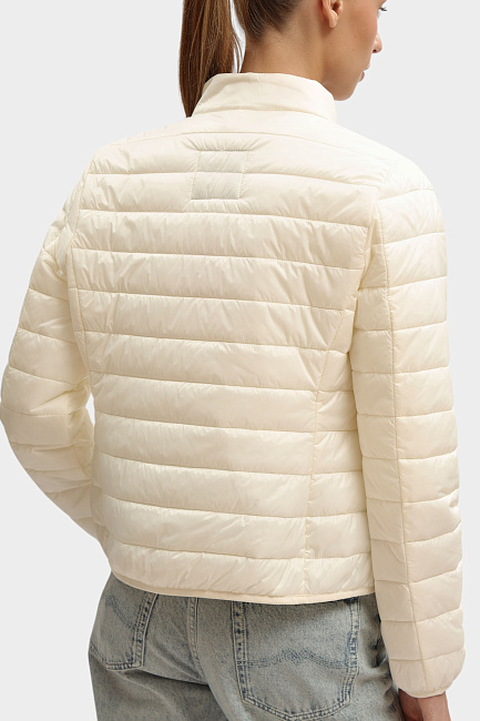 Куртка лёгкая Mustang