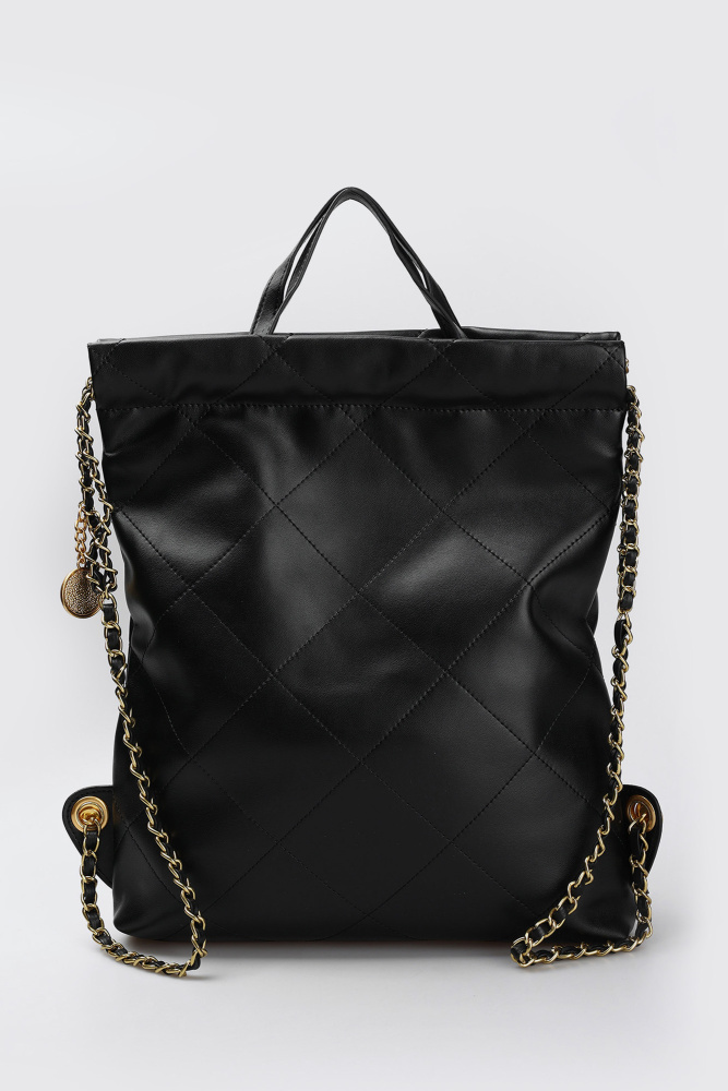 3281-781-33 Сумка Marc Cony Черный