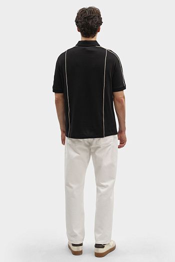 Мужская одежда Armani Exchange - купить товары для мужчин Armani Exchange в интернет-магазине, цены в Москве и Краснодаре - Мёд