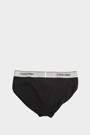 Трусы 3 шт Calvin Klein Underwear