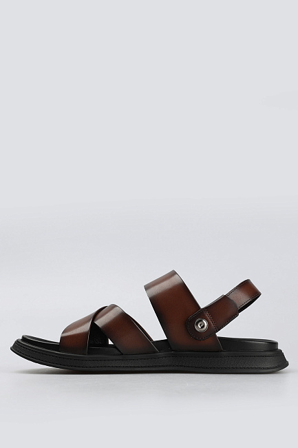 Сандалии Graciana