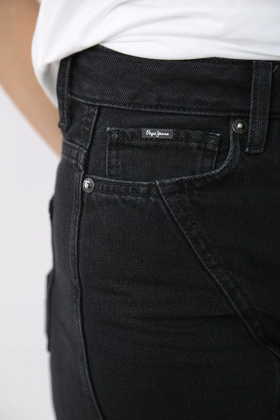 Джинсы HARPER DECO  Pepe Jeans