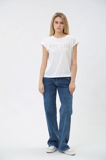 Pepe Jeans