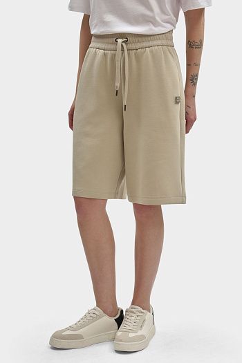 Шорты Armani Exchange