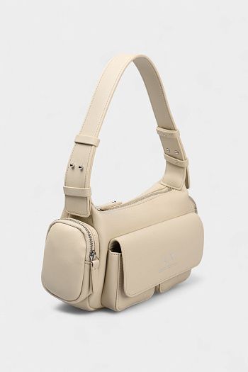 Сумка Armani Exchange