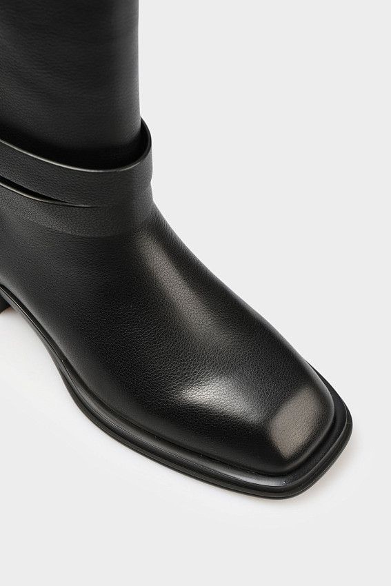 Ботинки Marc Cony