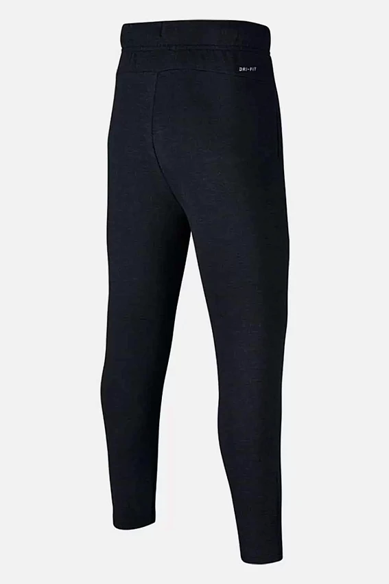 Лосины Nike Черный