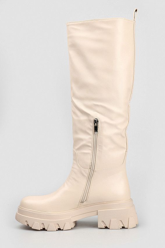 Сапоги Rio fiore