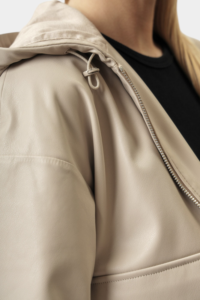 MU-W251-268 куртка mustang 