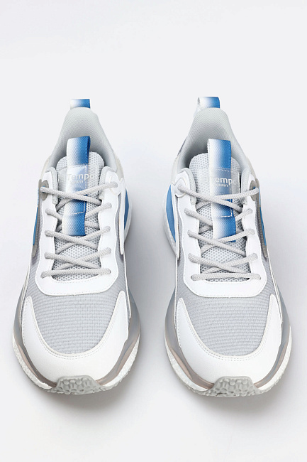 Кроссовки El Tempo