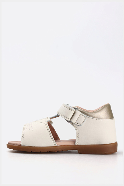 Сандалии Geox