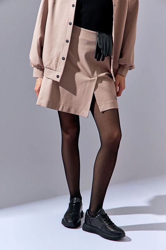 Кроссовки Marc Cony