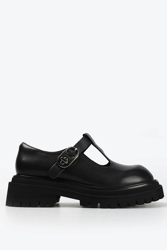 Туфли Marc Cony