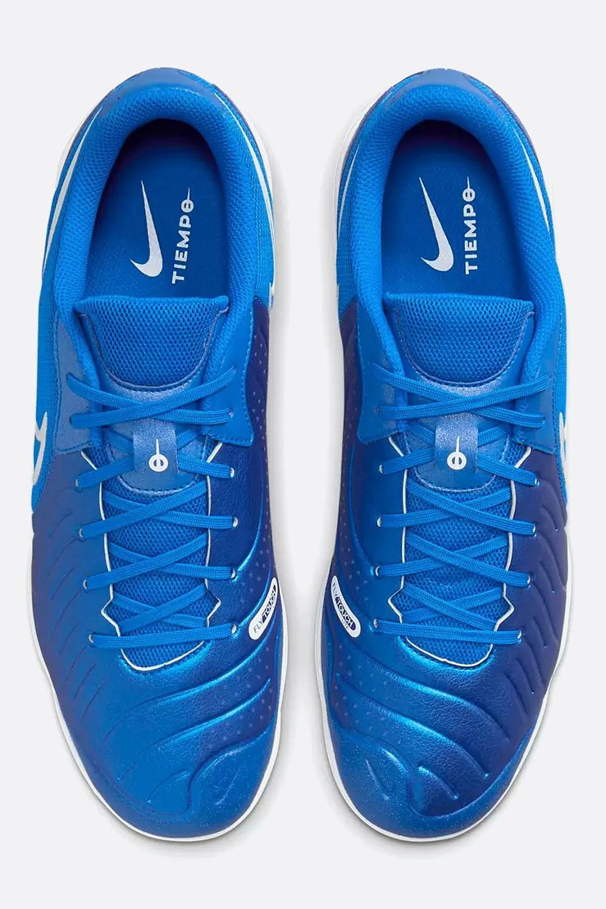 Обувь для зала Nike Синий