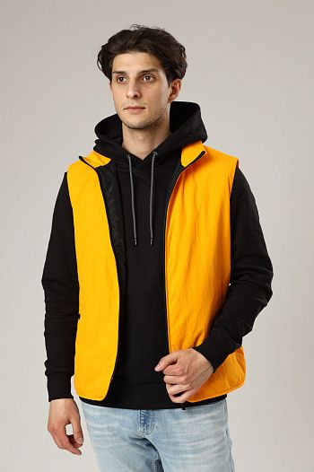 Жилет утепленный Calvin Klein