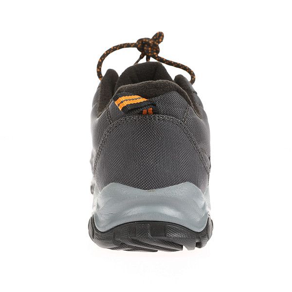 Кроссовки FIRECAMP™ FLEECE III Columbia Серый