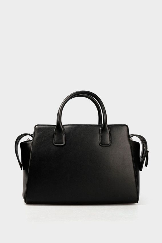 Сумка Armani Exchange