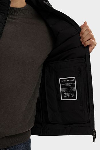 Emporio Armani