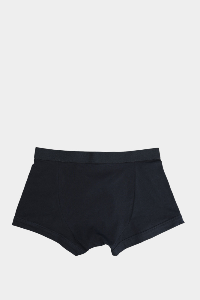 EM002205_AF14987_MB139_AR.BLU/AR.BLU/AR.BLU Трусы 3 шт Emporio Armani Синий