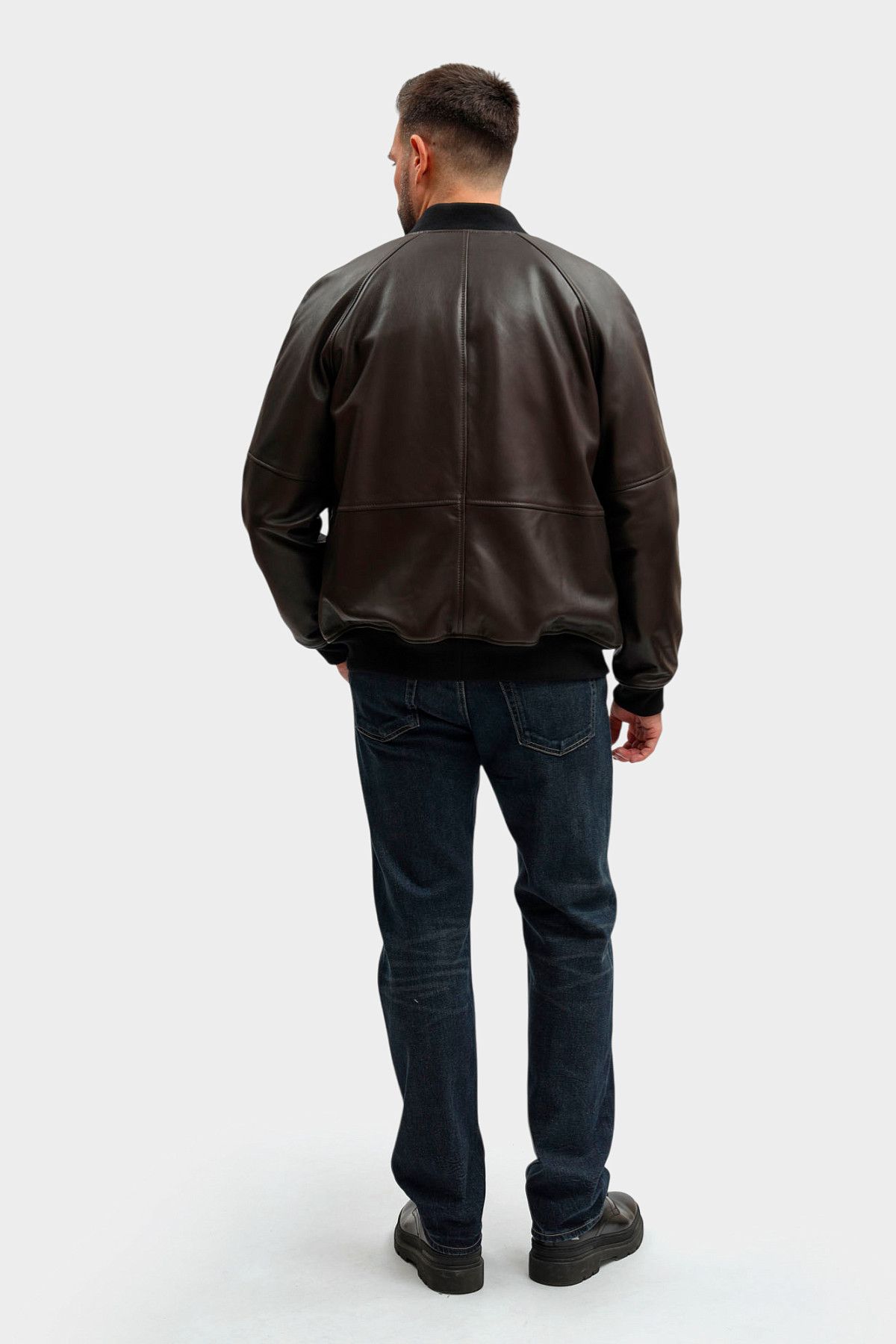 Джинсы Calvin Klein Jeans