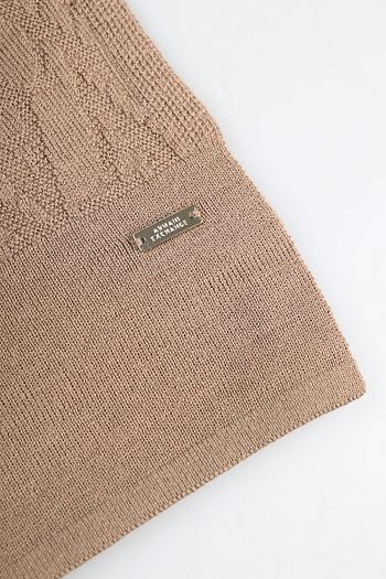 Шарф Armani Exchange