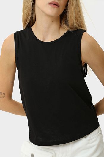 Майка Armani Exchange