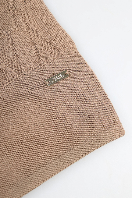 Шарф Armani Exchange