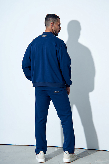 Брюки спортивные The Hills