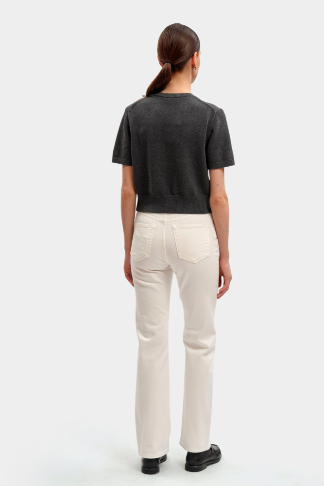 LV044E306G джемпер calvin klein jeans 