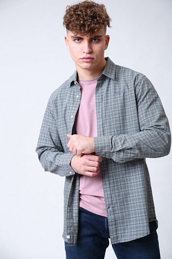 Рубашка Pepe Jeans