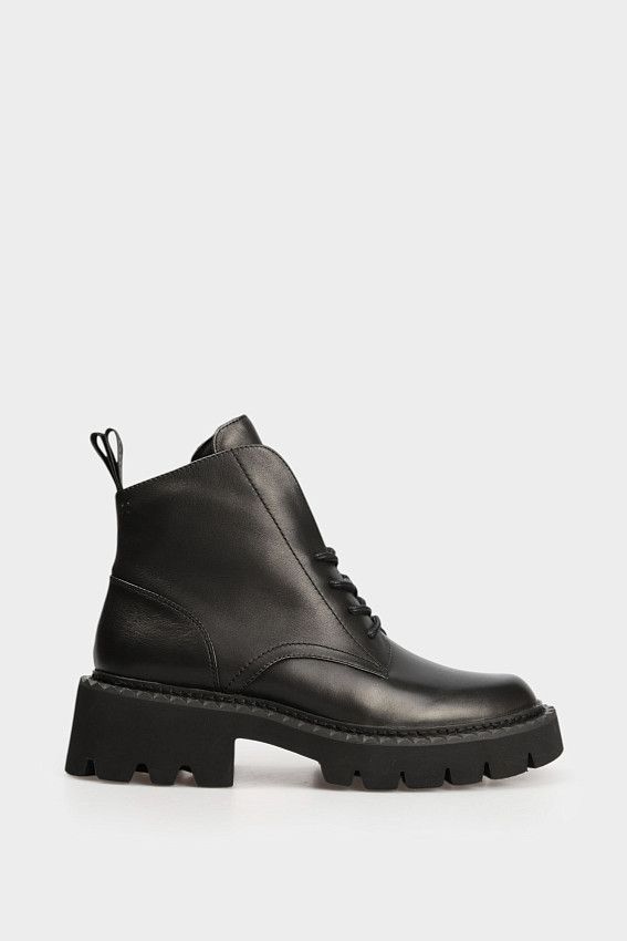 Ботинки Graciana