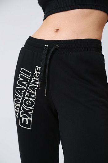 Armani Exchange