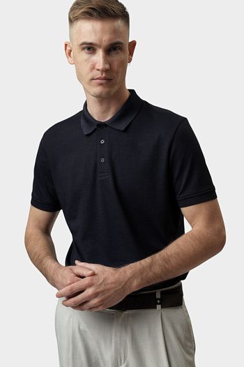 Поло Strellson