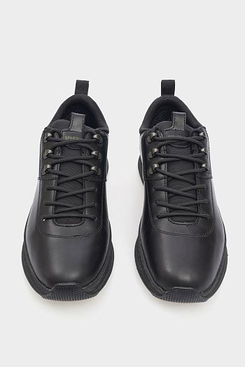 Кроссовки FIRECAMP™ III WP Columbia