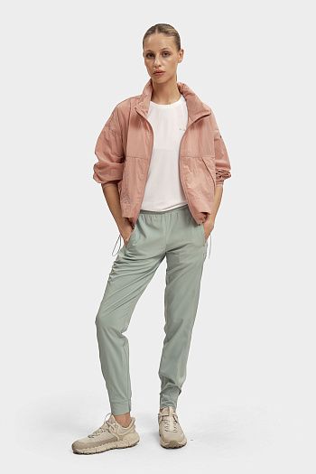 Брюки Columbia