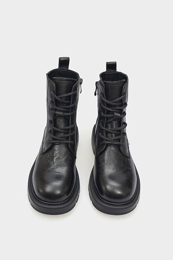 Шарф Pepe Jeans