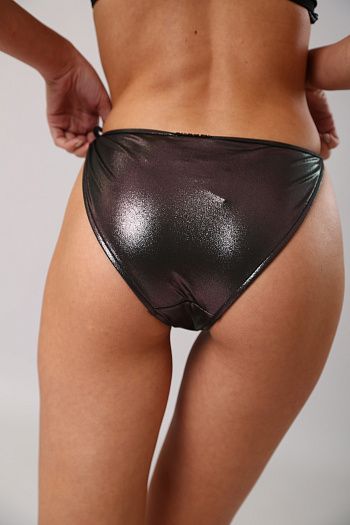 Низ от купального костюма Calvin Klein Underwear