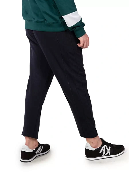 Брюки чиносы Armani Exchange