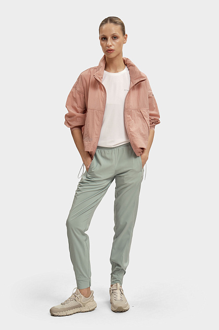 Брюки Columbia