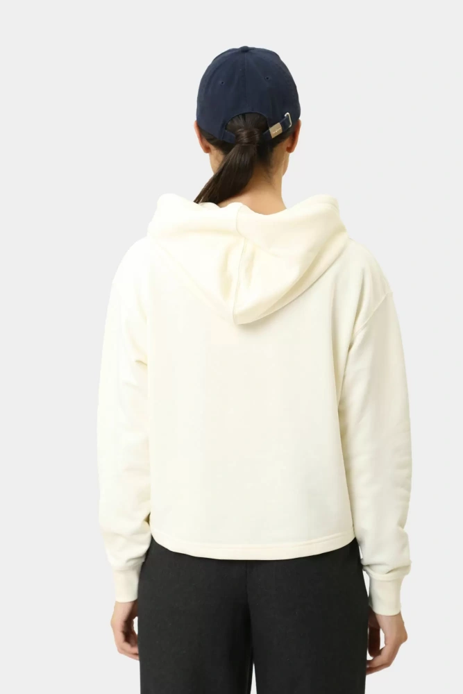 PL581443 худи pepe jeans 