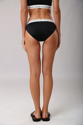 Низ от купального костюма Calvin Klein Underwear