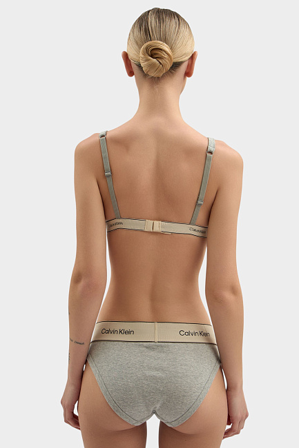 Трусы Calvin Klein Underwear