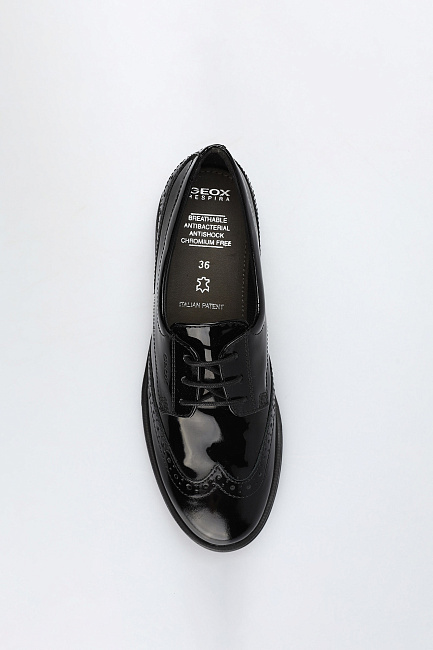 Туфли Geox