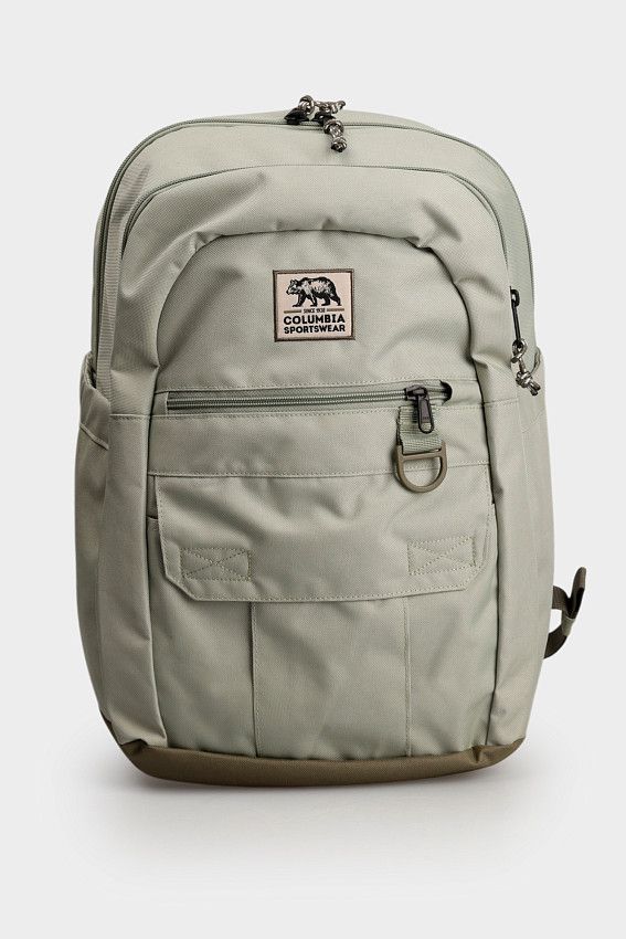 Рюкзак Columbia Хаки