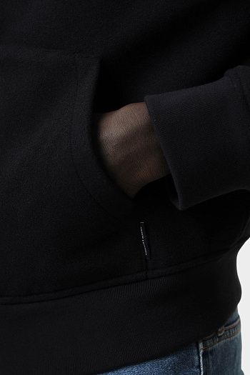 Ветровки Armani Exchange - купить ветровку Armani Exchange в интернет-магазине, цены в Москве и Краснодаре - Мёд