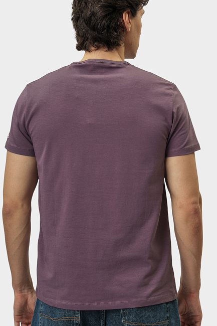 Футболка Pepe Jeans