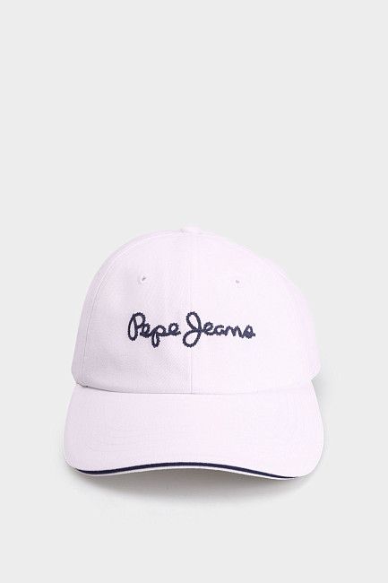 Кепка Pepe Jeans