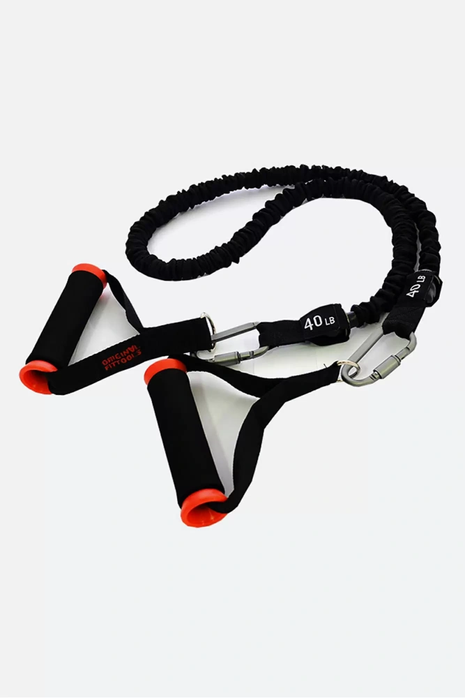 Набор эспандеров no brand