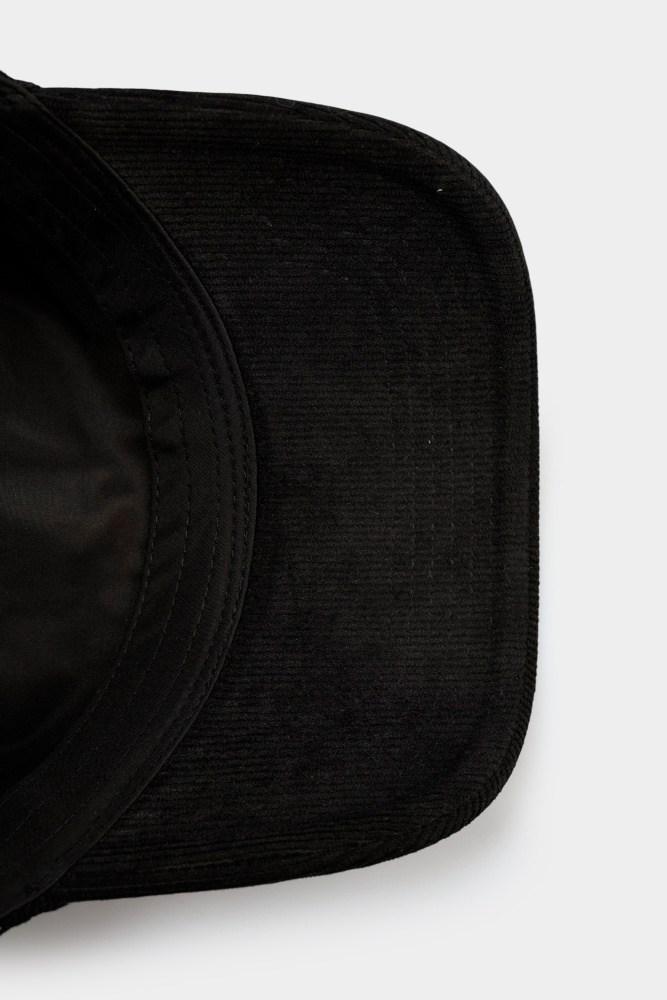 LV04D5064G Кепка Calvin Klein Jeans Черный