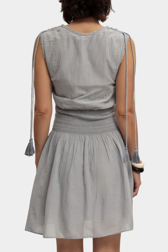 PL953740 платье pepe jeans 